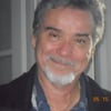 Ken B.